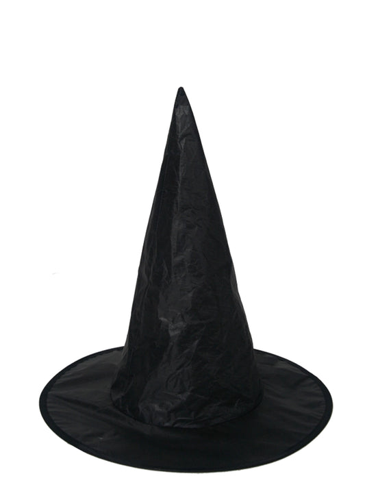 Halloween Devil’s Witchery Trio