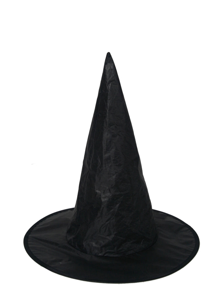 Halloween Devil’s Witchery Trio