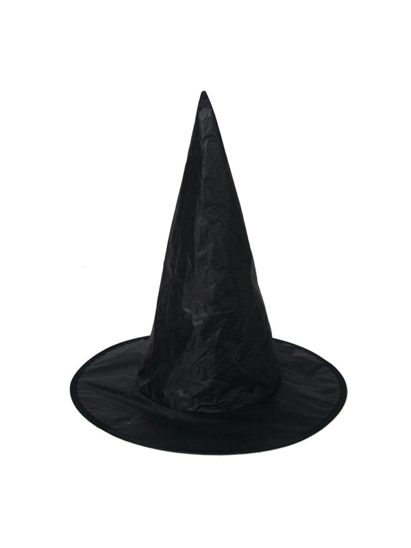 Halloween  Witchy Glam Costume Set