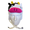 Adult_Animal_Face_Knitted_Winter_Hats