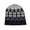 Adult_Winter_Snow_Beanie_Hat_1