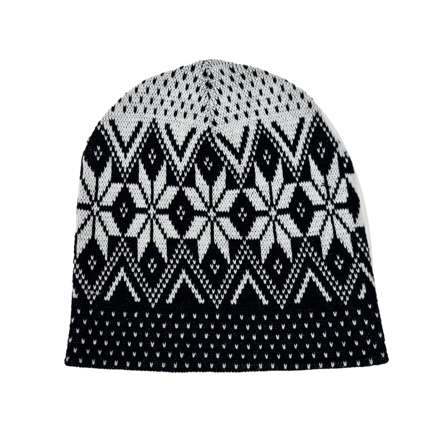 Adult_Winter_Snow_Beanie_Hat_1