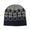 Adult_Winter_Snow_Beanie_Hat_2