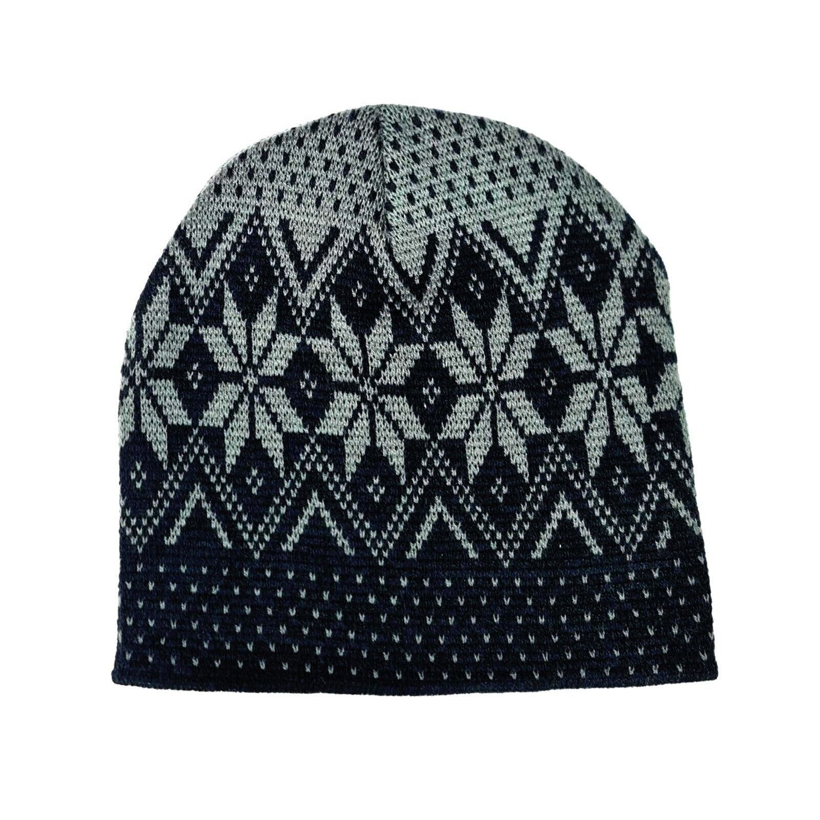 Adult_Winter_Snow_Beanie_Hat_3