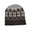 Adult_Winter_Snow_Beanie_Hat_4