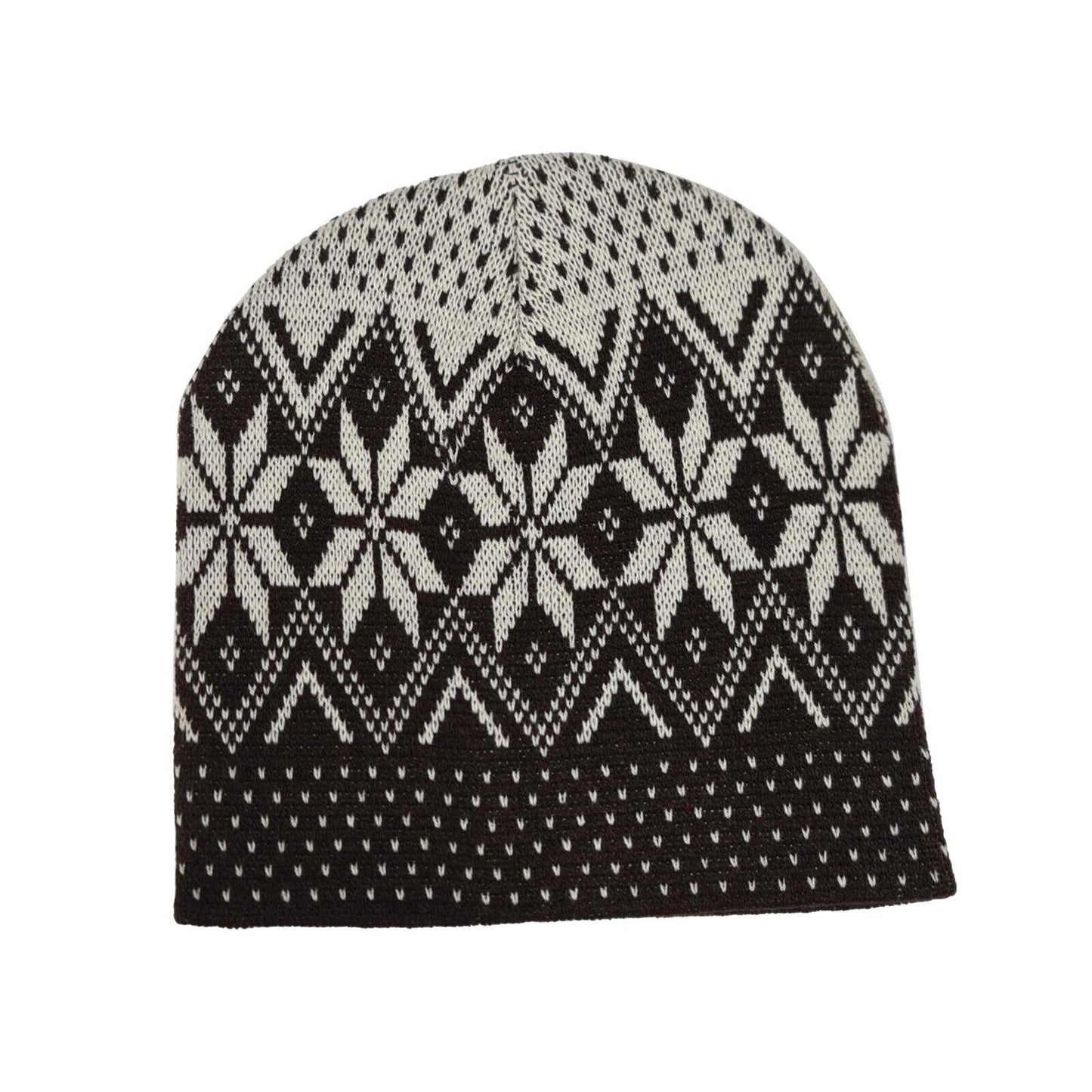 Adult_Winter_Snow_Beanie_Hat_4