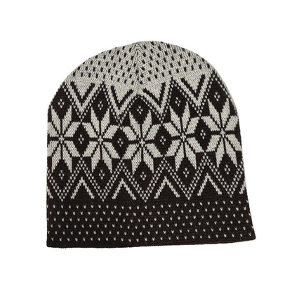 Adult_Winter_Snow_Beanie_Hat_4