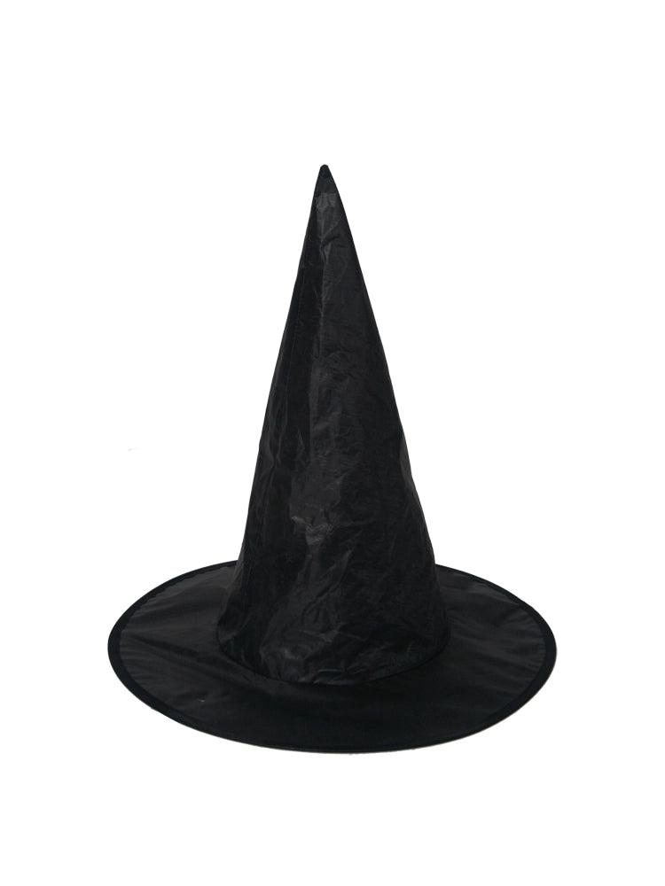 Haunted Harvest Witch Set