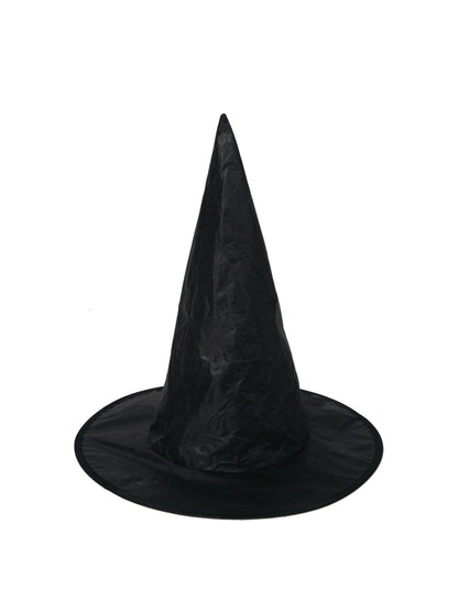 Haunted Harvest Witch Set
