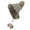 Adults_Fur_Winter_Hat_Knitted_Ear_Flaps_1