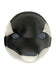 Animal Whale Style Face Wear Mask