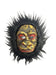 Animal Gorilla  Style Face Wear Mask