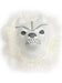 Animal Wolf Style Face Wear Mask