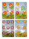 Sticky Image