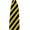 Striped Neck Tie