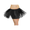 Black Tutu Skirt