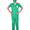 Boys Surgeon Costume