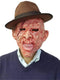 Sticky Image
