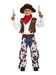 Child Cowboy Costume