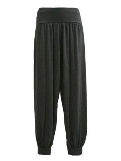 Children Full Length Leggings Trousers - thefancydress.co.uk