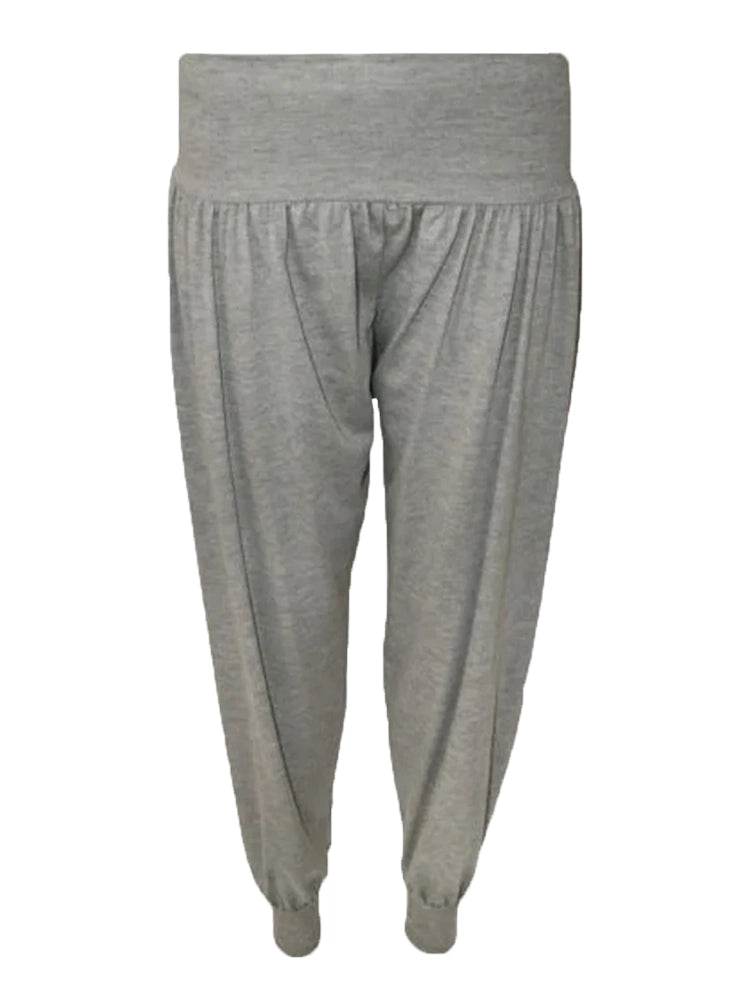 Children Full Length Leggings Trousers - thefancydress.co.uk