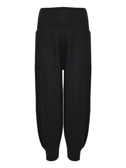 Children Full Length Leggings Trousers - thefancydress.co.uk