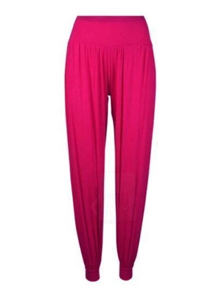 Children Full Length Leggings Trousers - thefancydress.co.uk