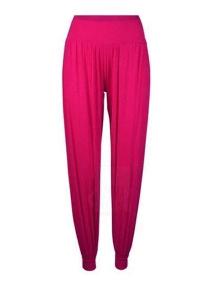 Children Full Length Leggings Trousers - thefancydress.co.uk