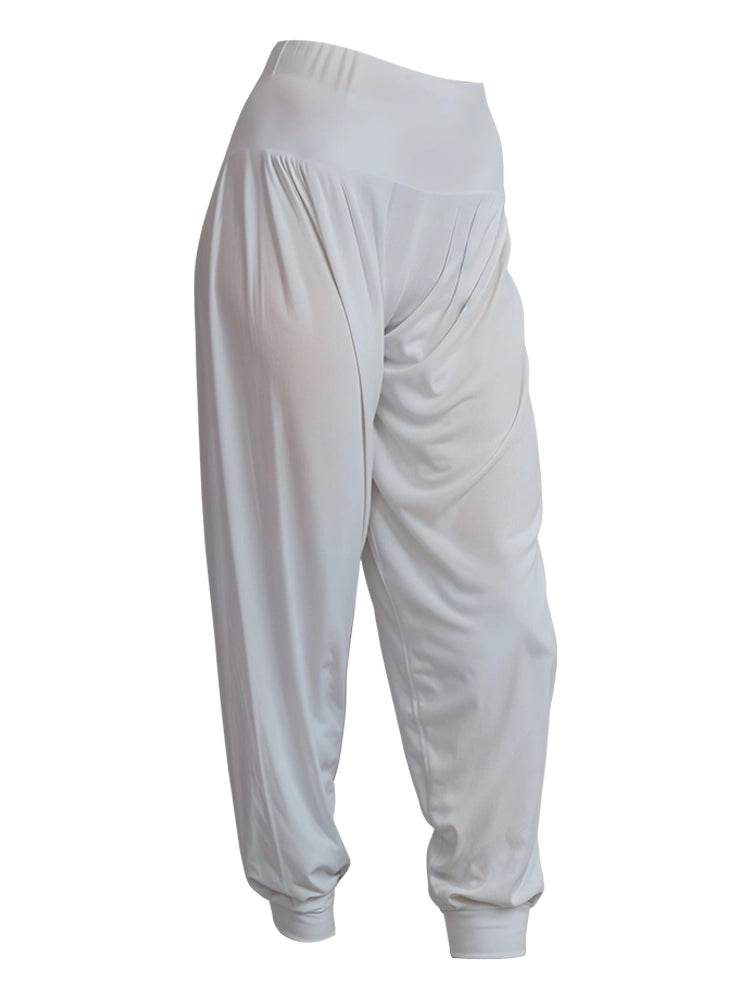 Children Full Length Leggings Trousers - thefancydress.co.uk
