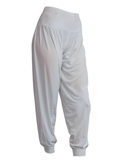 Children Full Length Leggings Trousers - thefancydress.co.uk