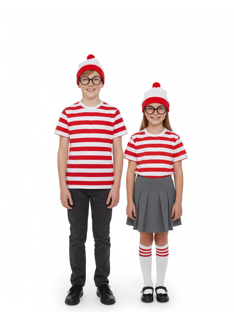Children Book Week Set