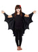 Children's Bat Cape