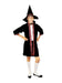 Childrens Wizards Costume