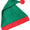 Christmas Elf Hat