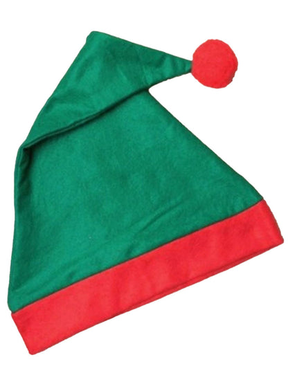 Christmas Elf Hat