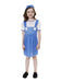Country Girl Cosplay costume Set