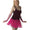 Crazy Chicks Adult 4 Layer Tutu Skirts