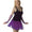 Crazy Chicks Adult 4 Layer Tutu Skirts