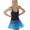 Crazy Chicks Adult 4 Layer Tutu Skirts