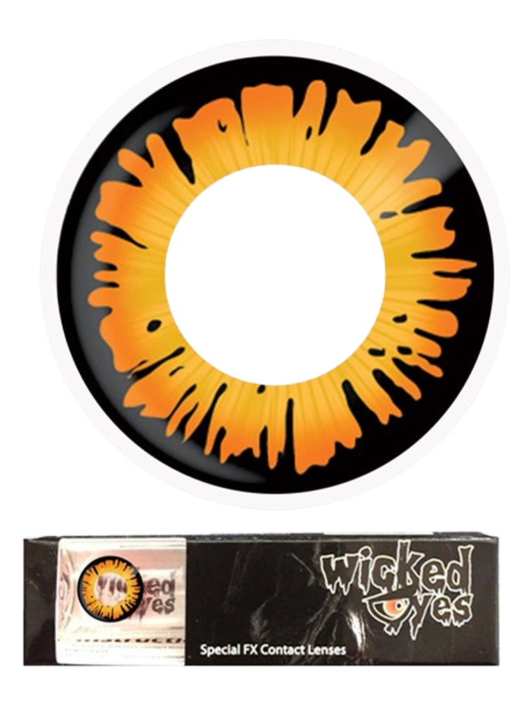 Halloween Bella Nightfall Halloween Combo