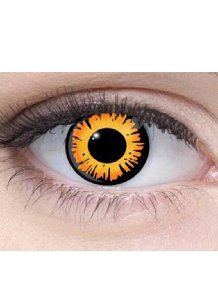 Halloween Bella Nightfall Halloween Combo