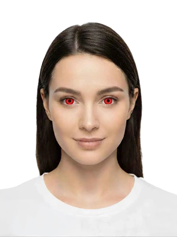 Daily_Fashion_Contact_Lenses-3