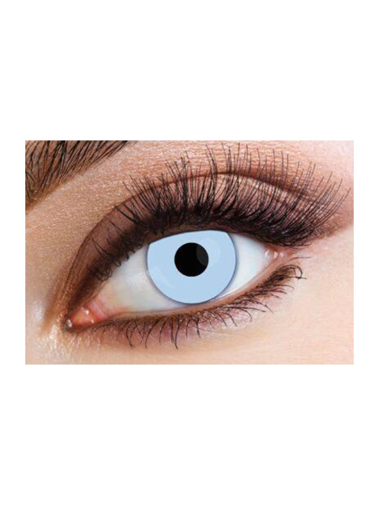 Daily Fashion Contact Lenses