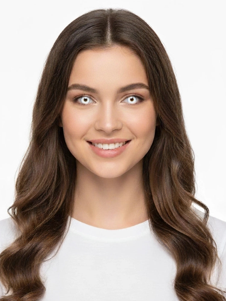 Daily_Fashion_Lenses_UV_White11