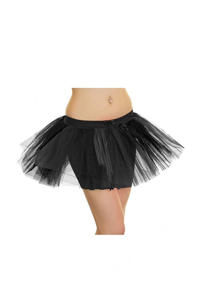 Halloween Adults Dark Angel Piece Set