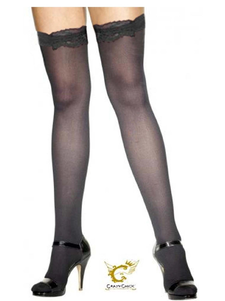Halloween Adults Dark Angel Piece Set