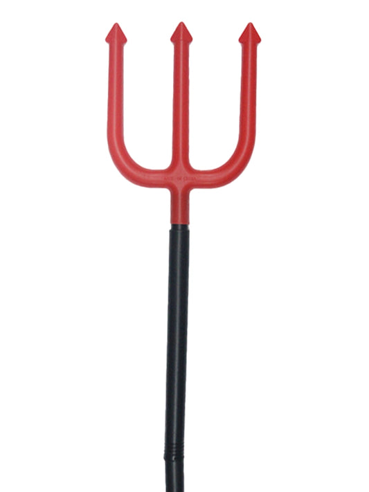 Devilish Diva Costume Kit

