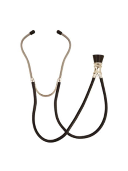 Doctors Stethoscope - thefancydress.co.uk
