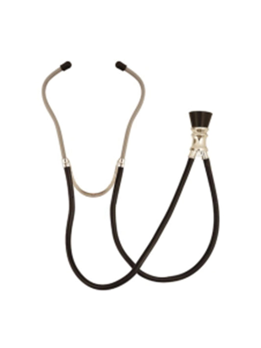 Doctors Stethoscope