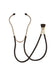 Doctors Stethoscope